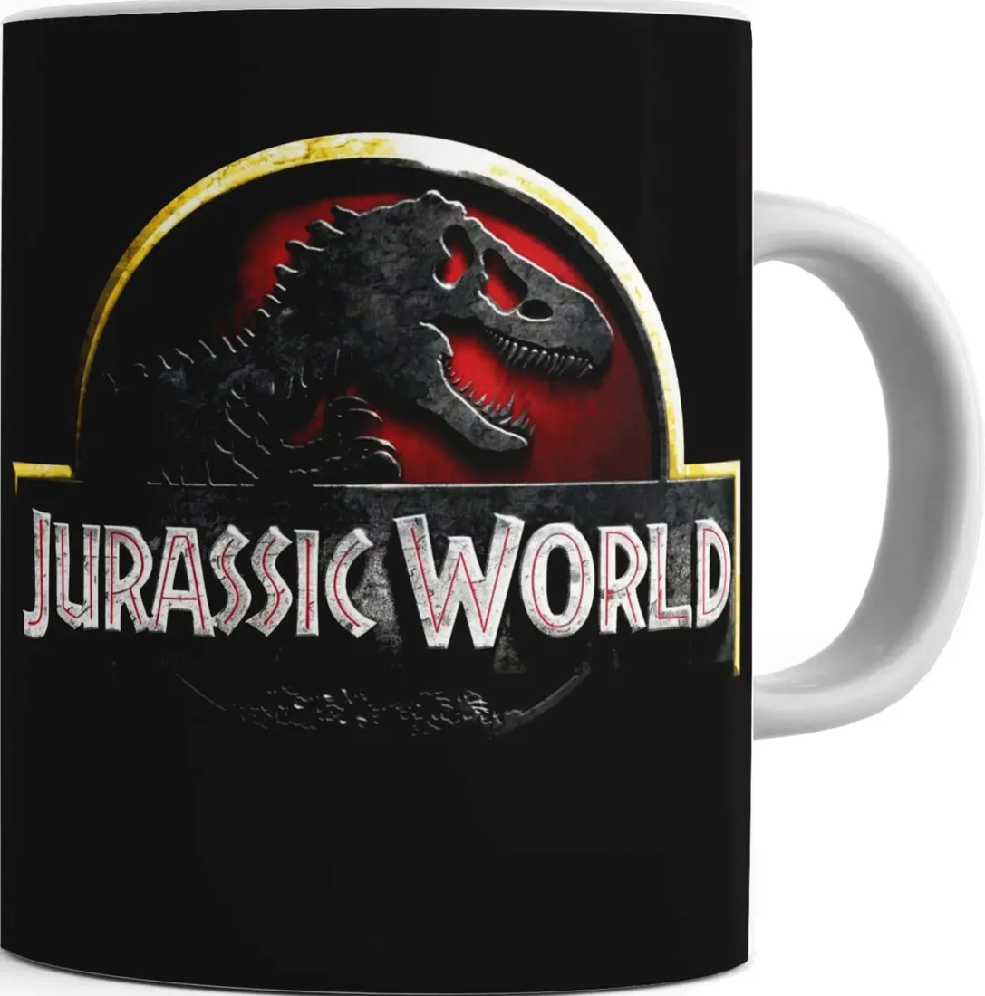 kubek-bialy-jurassic-08
