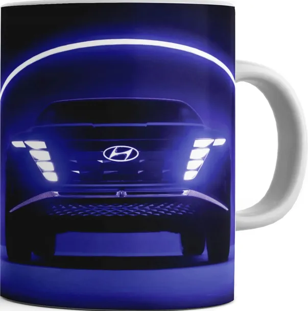 kubek-bialy-hyundai-07