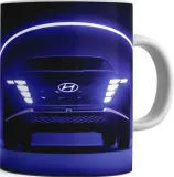 kubek-bialy-hyundai-07