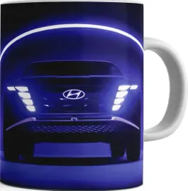 kubek-bialy-hyundai-07