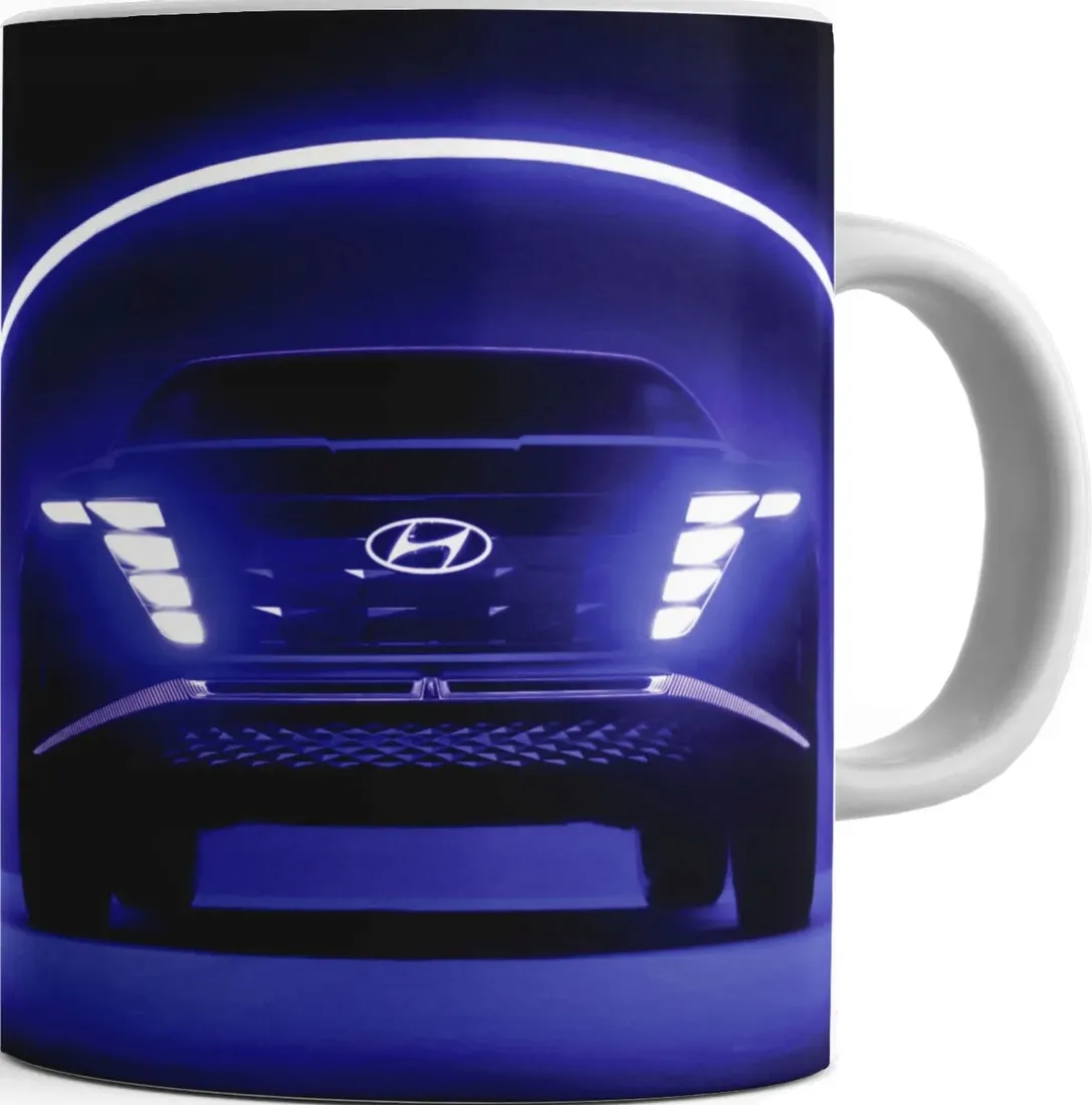 kubek-bialy-hyundai-07