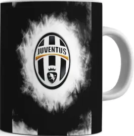 kubek-bialy-juventus-02