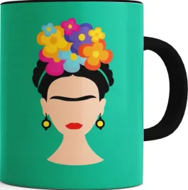kubek-czarny-srodek-ucho-frida-kahlo-05