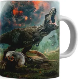 kubek-bialy-jurassic-10
