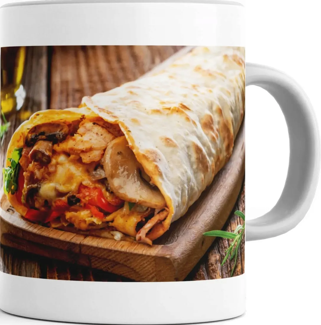 kubek-bialy-kebab-09