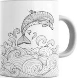 kubek-bialy-delfin-01