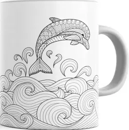 kubek-bialy-delfin-01