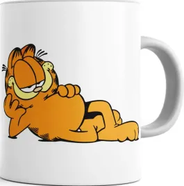 kubek-bialy-garfield-02