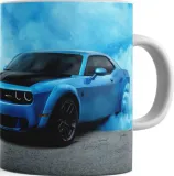 kubek-bialy-dodge-02
