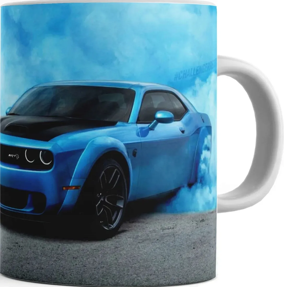 kubek-bialy-dodge-02
