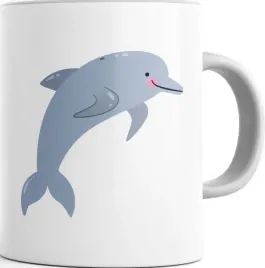 kubek-bialy-delfin-03