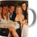 kubek-bialy-friends2-10