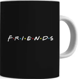kubek-bialy-friends2-06