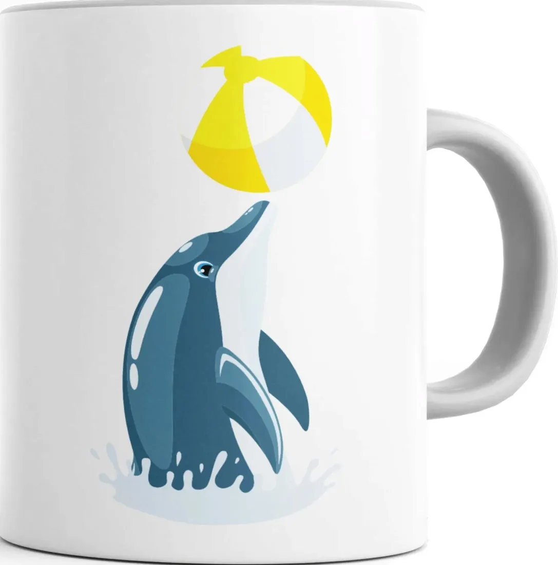kubek-bialy-delfin-09
