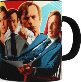 kubek-czarny-srodek-ucho-better-call-saul-08