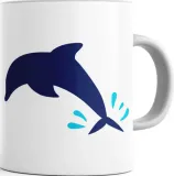 kubek-bialy-delfin-07