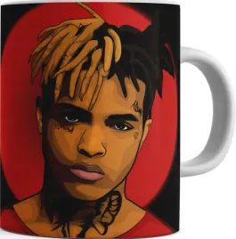 kubek-bialy-xxxtentacion-04