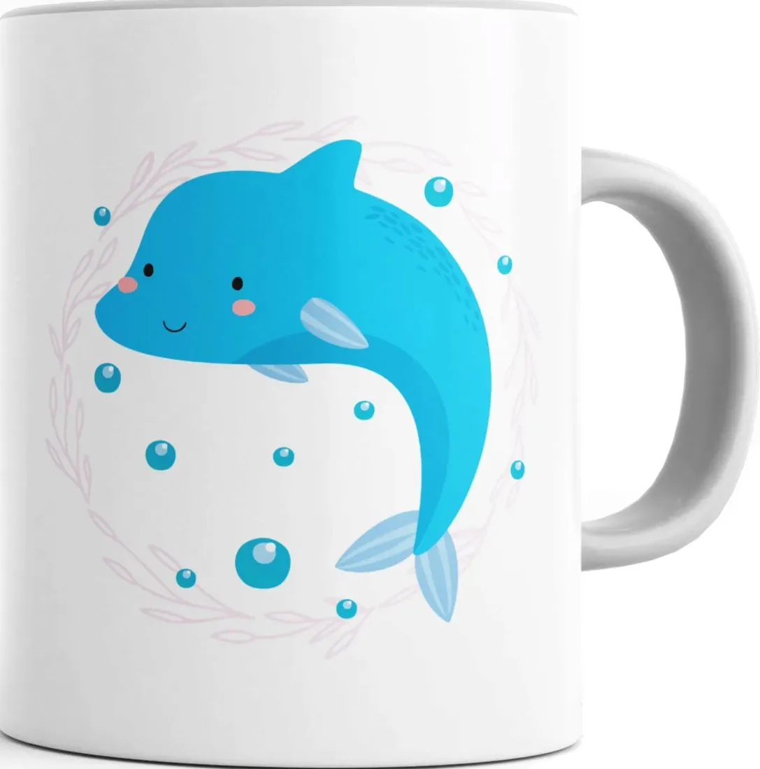 kubek-bialy-delfin-05