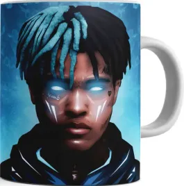 kubek-bialy-xxxtentacion-08