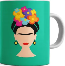 kubek-bialy-frida-kahlo-05