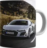 kubek-bialy-audi2-09