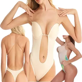 body-damskie-biustonosz-modelujace-stringi-do-sukienki-bez-plecow-suknie
