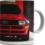 kubek-bialy-audi2-04