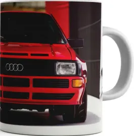 kubek-bialy-audi2-04