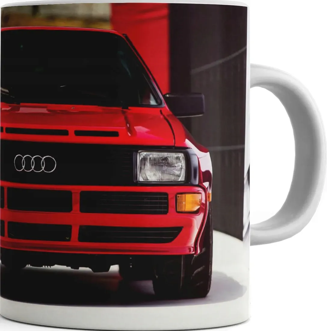 kubek-bialy-audi2-04