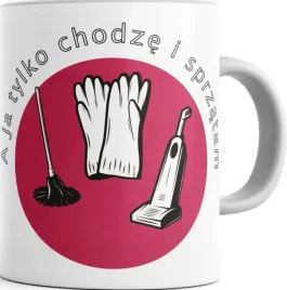 kubek-bialy-a-ja-tylko-chodze-07