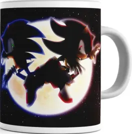 kubek-bialy-sonic2-05