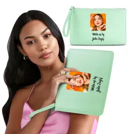 kosmetyczka-podrozna-julia-zugaj-01-mint-travel