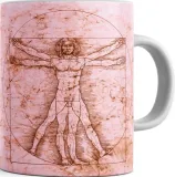 kubek-bialy-da-vinci-01
