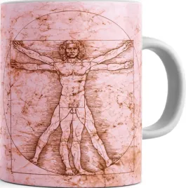 kubek-bialy-da-vinci-01