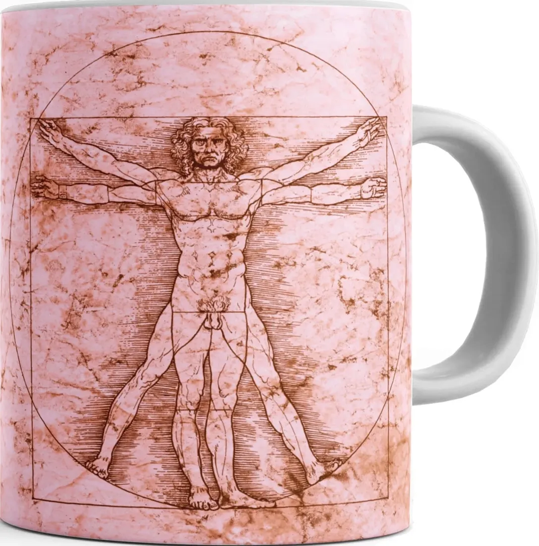 kubek-bialy-da-vinci-01