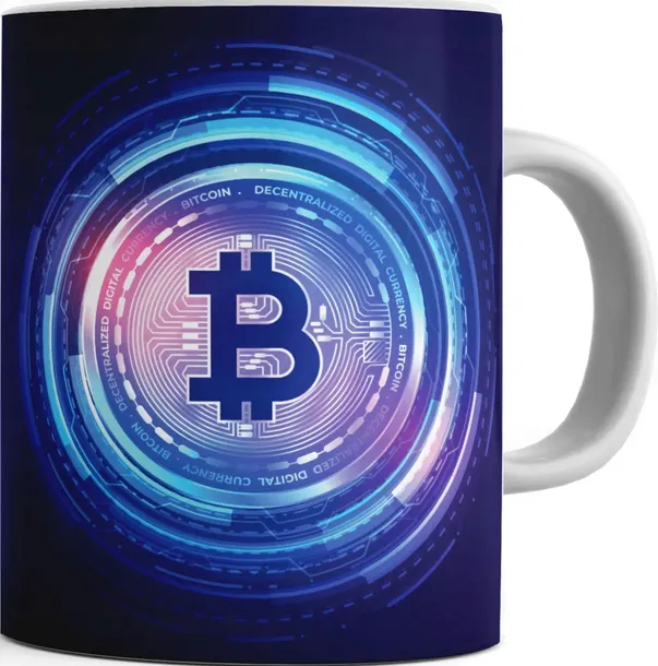 kubek-bialy-bitcoin2-04