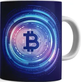 kubek-bialy-bitcoin2-04
