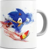 kubek-bialy-sonic2-10