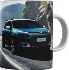 kubek-bialy-citroen-05