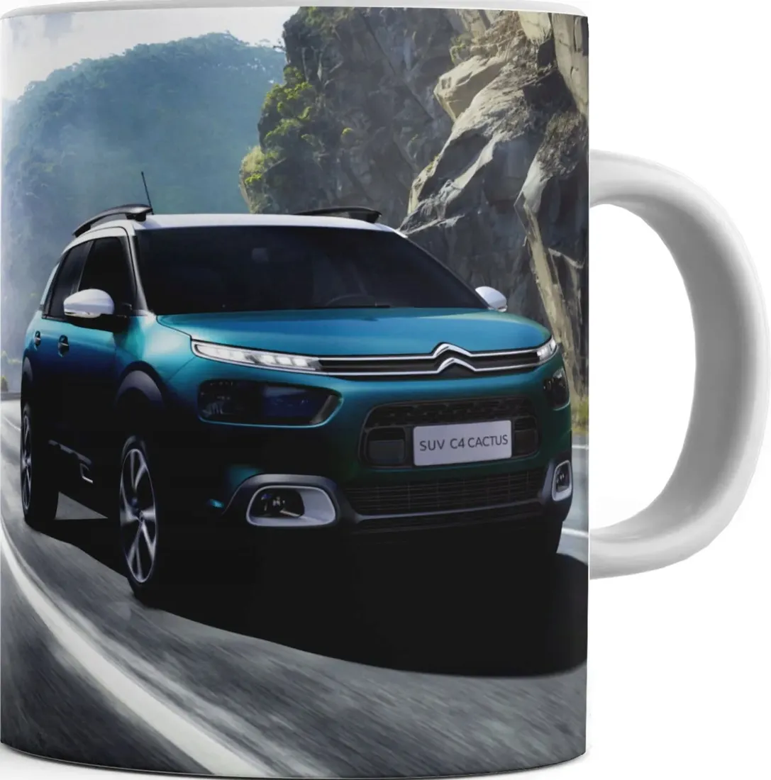 kubek-bialy-citroen-05