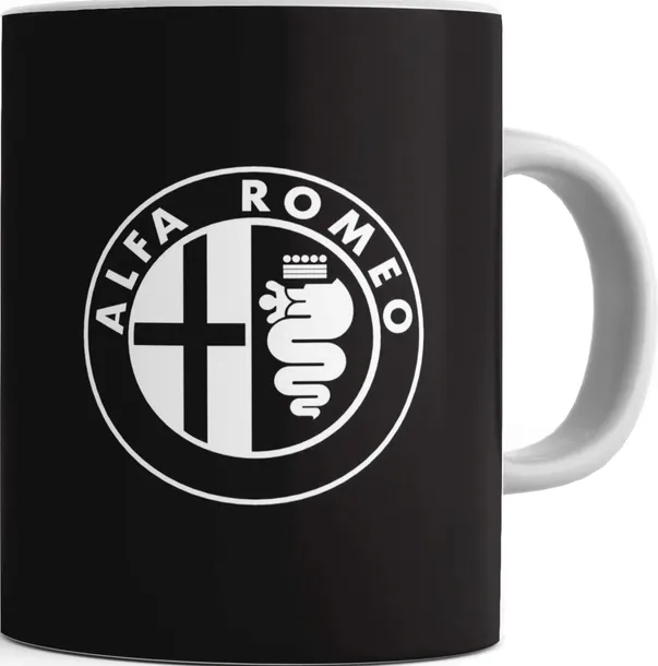 kubek-bialy-alfa-romeo2-04