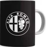 kubek-bialy-alfa-romeo2-04