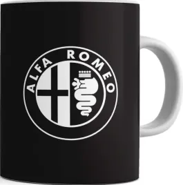 kubek-bialy-alfa-romeo2-04