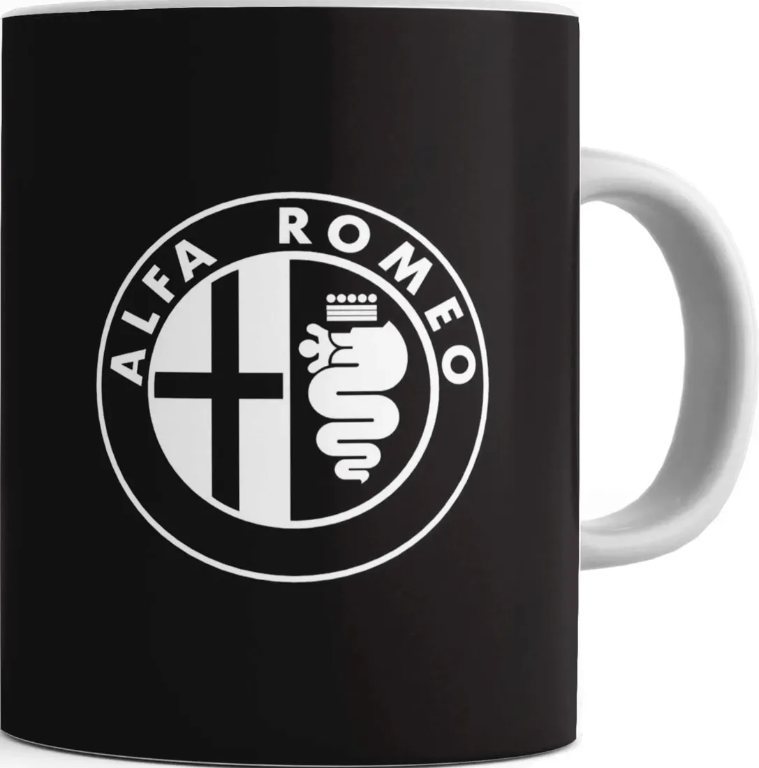 kubek-bialy-alfa-romeo2-04