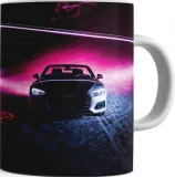 kubek-bialy-audi2-07