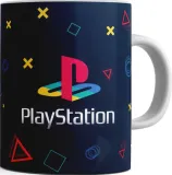 kubek-bialy-playstation5-04