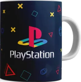 kubek-bialy-playstation5-04