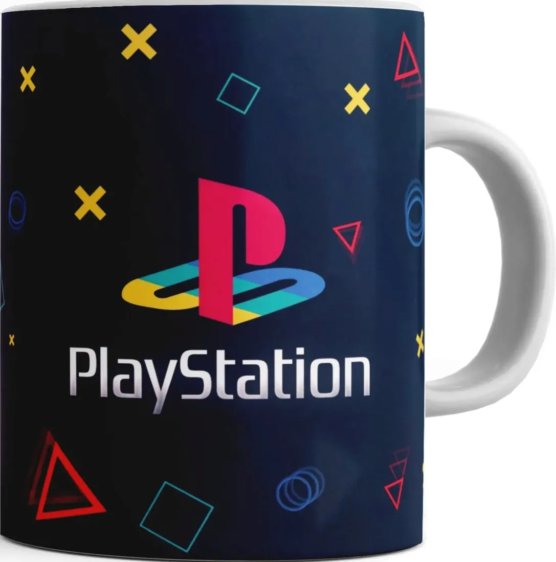 kubek-bialy-playstation5-04