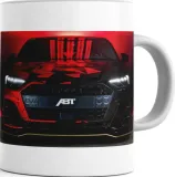 kubek-bialy-audi2-02