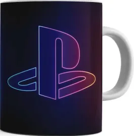 kubek-bialy-playstation5-10